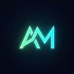 AgentMint Logo