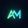 AgentMint Logo